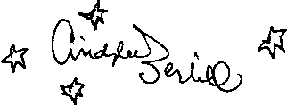 CLB signature
