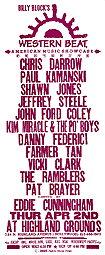 poster thumbnail