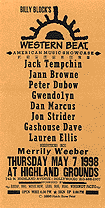 poster thumbnail