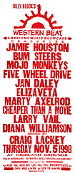 poster thumbnail