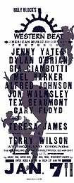 poster thumbnail