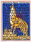 flyer thumbnail