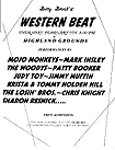 poster thumbnail