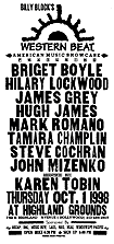 poster thumbnail