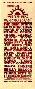 poster thumbnail