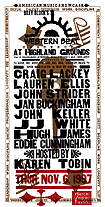 poster thumbnail