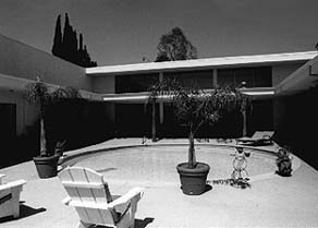 old pool #2
