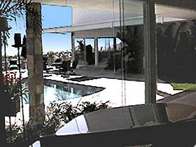 new pool #3