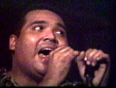 Big Sandy