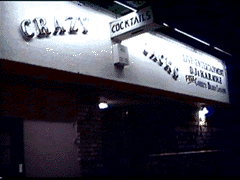 Crazy Jack's