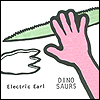 Dinosaurs