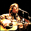 Early Earl: 1965-1977