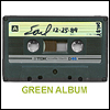 Green Album