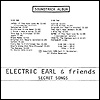 Secret Songs