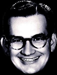 Hunter Hancock (face)