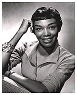 Margie
