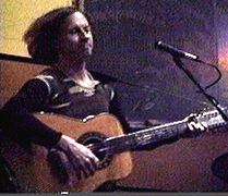 Electric Earl