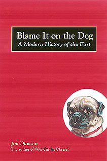 book cover (thumbnail)