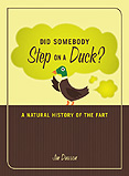 book cover (thumbnail)