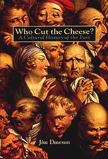 book cover (thumbnail)