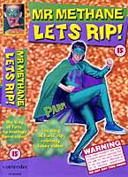 video cover