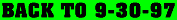Back to 9-30-97