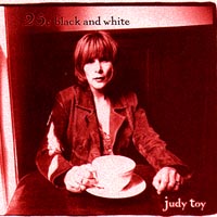 CD cover art