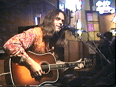 Chris Laterzo