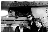 1978 P.R. photo at Huey P. Long Bridge