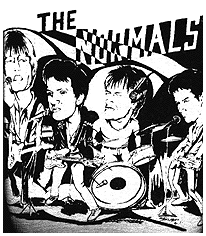 1978 t-shirt design