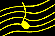Music logo