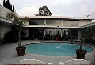 old pool #1