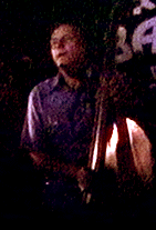 Jacks Sugar Shack 7-22-97