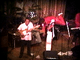 Mayfair Theatre 9-12-93 - animation frame