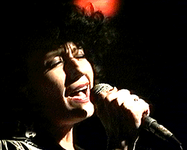 Palomino 9-10-91 / #3