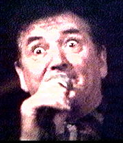 Tony