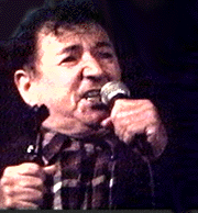Tony